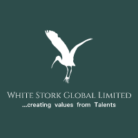 White Stork Global Limited